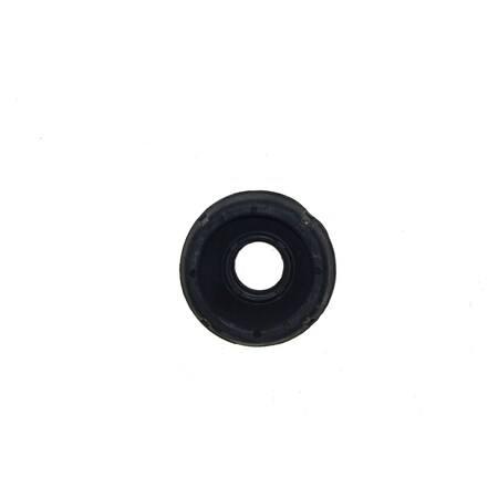 Sachs 06-00 Audi Tt Quattro/06-00 Audi Tt/01-0 Mount, 802070 802070